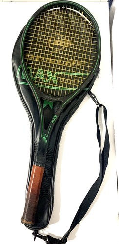 Racchetta tennis vintage - racchetta,