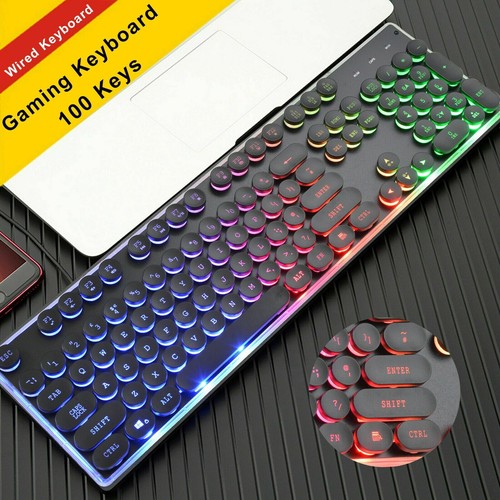 Tastiera gioco tasti - da,