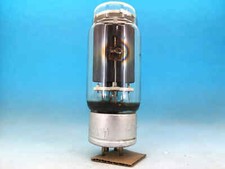 1 x GM-70 Ulyanovsk TESTATO