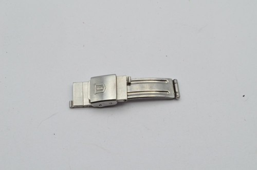 Eberhard acciaio royal - co,