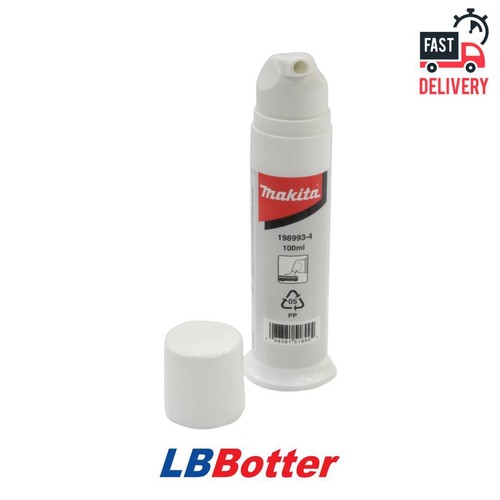 Makita lubrificante grasso per - makita,