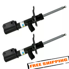 Bilstein 22-248244 B4 Series