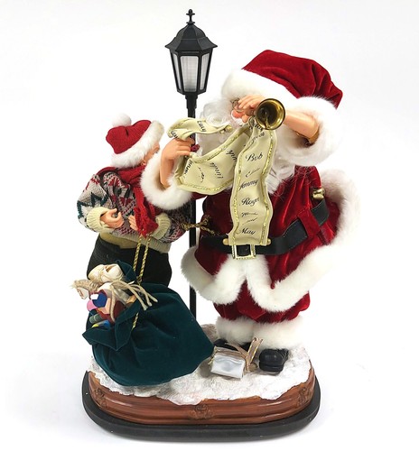 Figura musicale illuminata - figura,