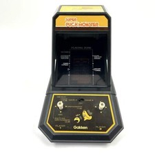 Console di gioco GAKKEN Super