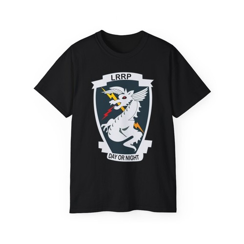 Classico esercito 24 inf - -,