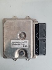 Centralina motore FCA Magneti Marelli 9DF HW000 Vergine Plug&Play (11)