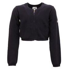 4193S maglione bimba ARMANI