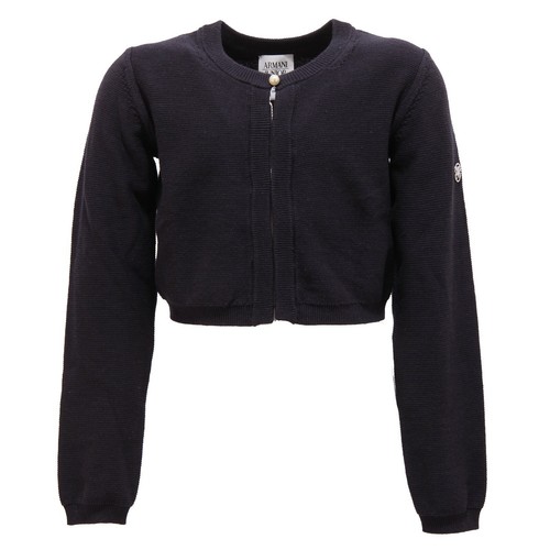 4193s maglione bimba armani - bimba,