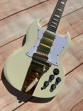 Chitarra Elettrica