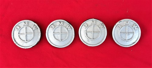 Ricambi auto epoca coppette - auto, d'epoca