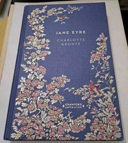 Libro deluxe jane - jane, di