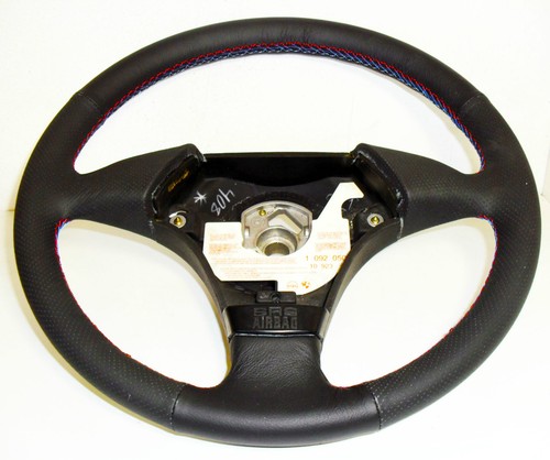 Bmw e36 z3 coprivolante - e, 46