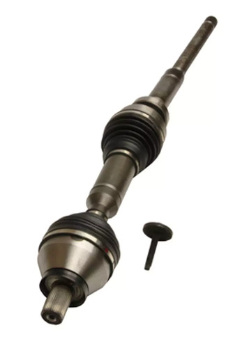 Semiasse maxgear 1008mm - semiasse,