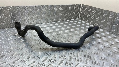 Tubo