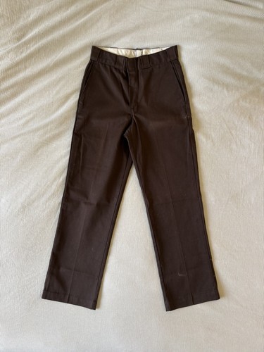 Pantalone dickies vintage uomo - pantalone,