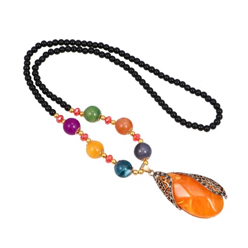 Collana epoca gioielli - collana,