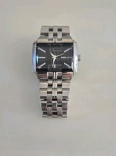 Orologio Police  PL10812JS/02MA