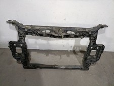 51818308 PANNELLO FRONTALE /