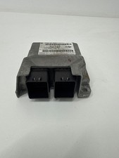 Chrysler PT Cruiser 2004