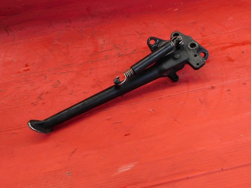 Cavalletto laterale ktm - laterale,