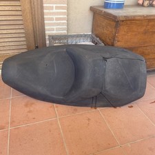 Suzuki burgman 400 - suzuki,