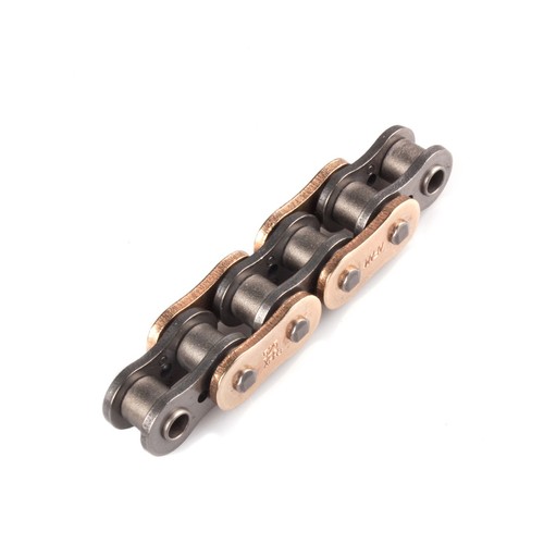 Catena afam a525xhr3 116l - catena, a525xhr3-g