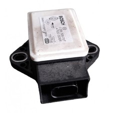 Centralina ESP 0265005757 Nissan Qashqai 1.6 Dci 130cv 2010-2013