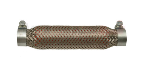 1aa032 tubo flessibile - 1aa032, scarico