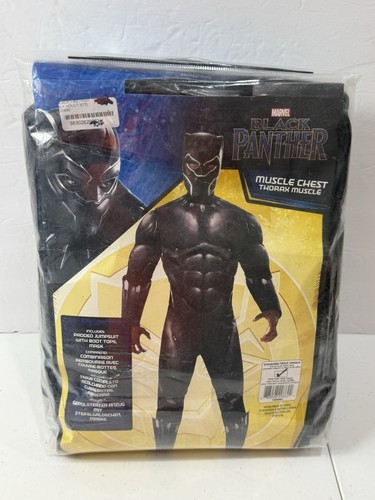 Costume uomo adulto - osfm, fino