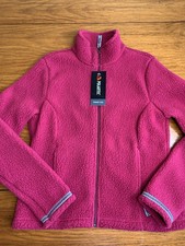 Giacca donna LL Bean taglia XS