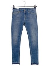 DONDUP Jeans slim fit Donna