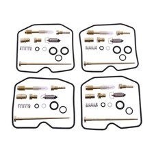Kit riparazione del - riparazione,