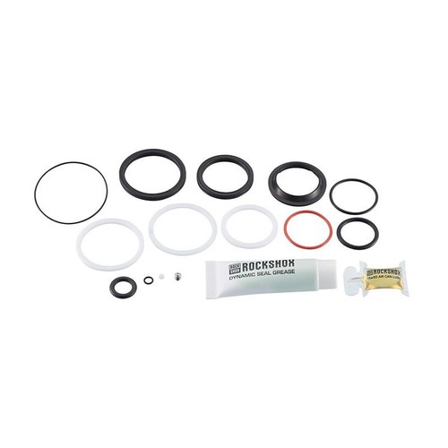 Kit joints amortisseur - kit, d'amortisseur