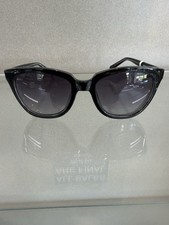 Occhiali da sole Calvin Klein
