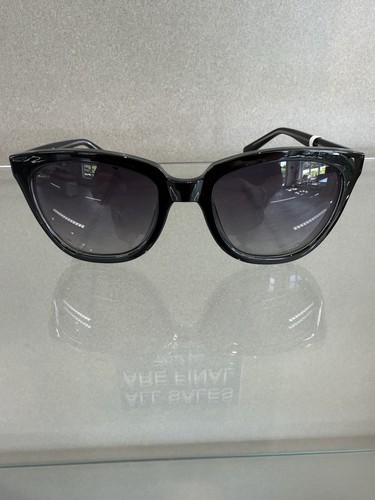 Occhiali sole calvin klein - occhiali, da