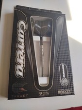 Target Carrera C18 nuovo 21 g