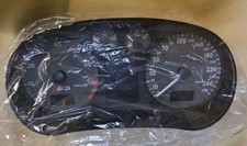 8L0920932NX AUDI S3 8L Strumentazione contachilometri NUOVO
