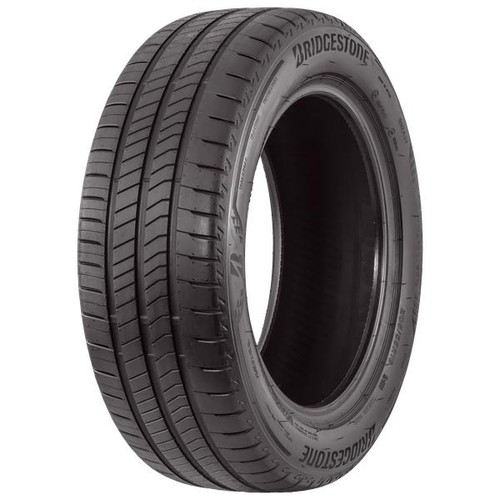 Bridgestone turanza t001 - bridgestone,
