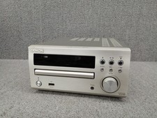 Denon RCD-M39 Ricevitore CD