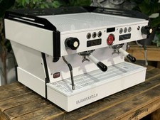 LA MARZOCCO LINEA PB 2 GRUPPO