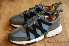 Scarpe da ginnastica Grenson