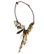 Collana Sodini Bijoux -