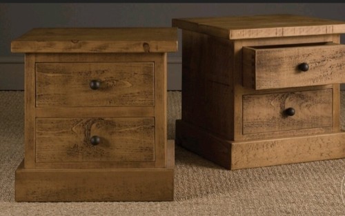 Mobile indaco nuovo - , legno