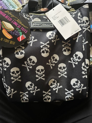 Borsa tracolla betsey - borsa, a