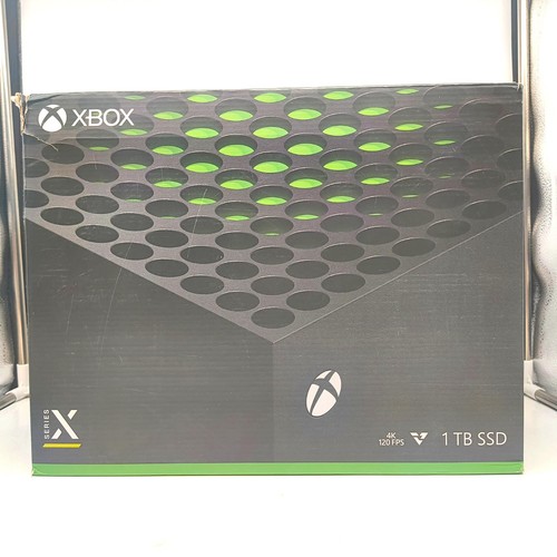 Console microsoft xbox - microsoft,
