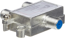 Uv40 miscelatore antenna - -,