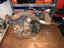 X2 Unit Blocco Motore 6 Volt