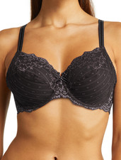 Reggiseno Chantelle Rive