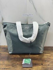 Emporio Armani Shopping Media