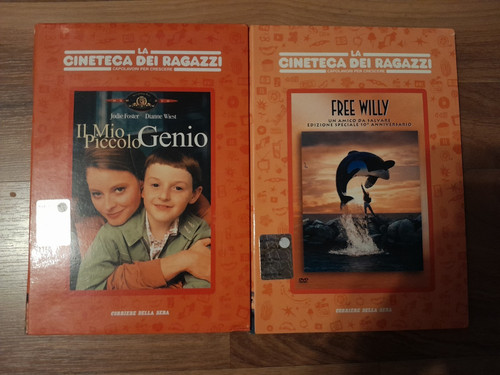 Lotto dvd fuori catalogo - catalogo,, il